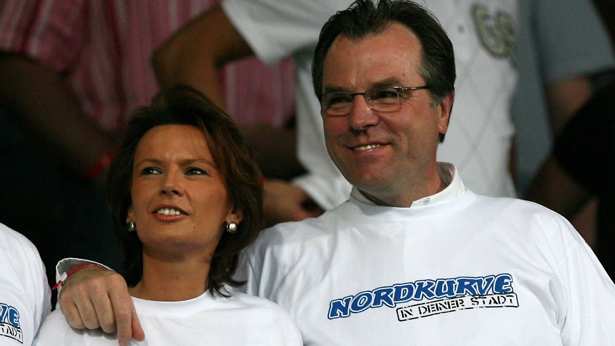 www.n-tv.de