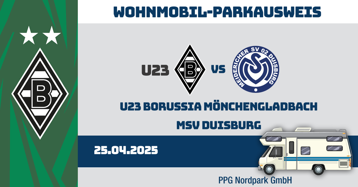 www.ppg-nordpark.de