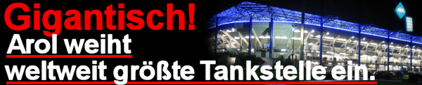banner_msv.gif