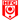 4440_z4uvnnygvxen84olj50ycdf_zqy0ra__.png
