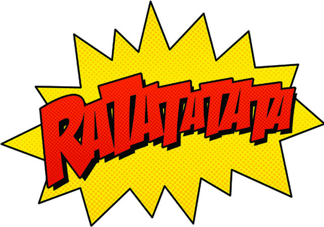 RATATATATA-Header-1.png