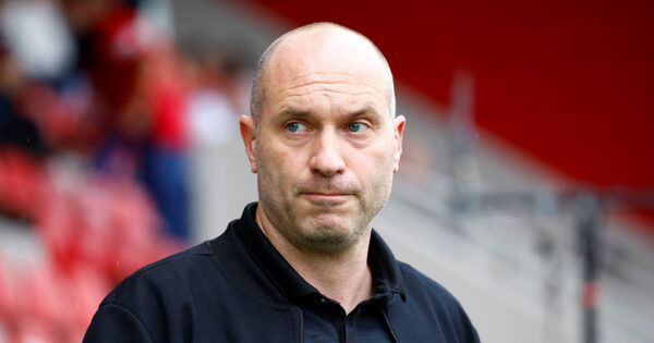 www.liga3-online.de
