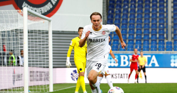 www.liga3-online.de