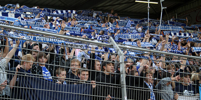 www.media-sportservice.de