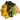 1790.png