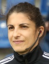 r_8_896_2012_1.jpg