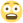 1f628.png
