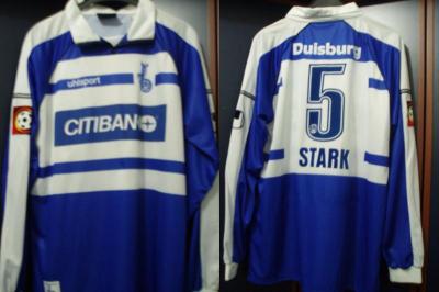 star866754.jpg