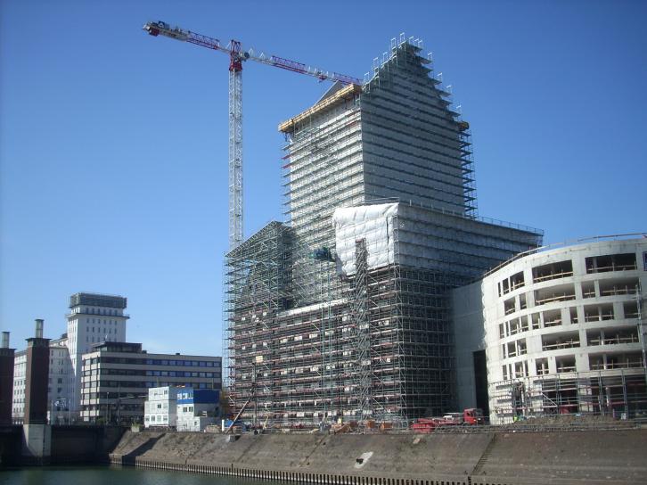 Landesarchiv_NRW_26_03_12_%282%29.JPG