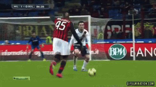 mario-balotelli.gif