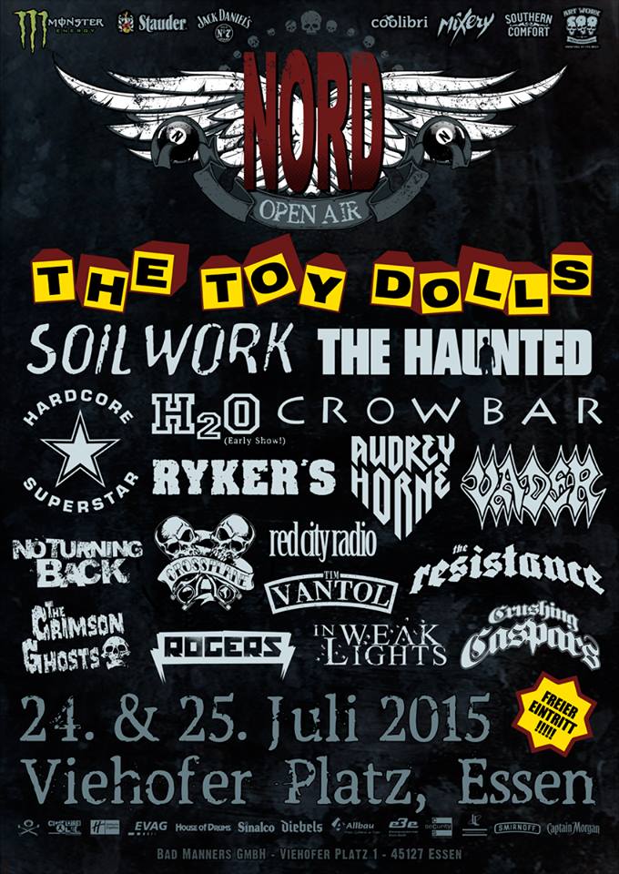 Nord-Open-Air-20151.jpg