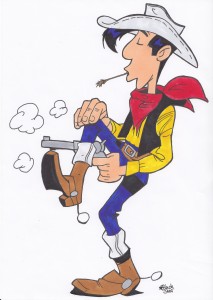 Lucky-Luke-8-213x300.jpg