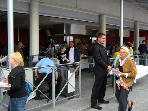 IMG_4987.jpg