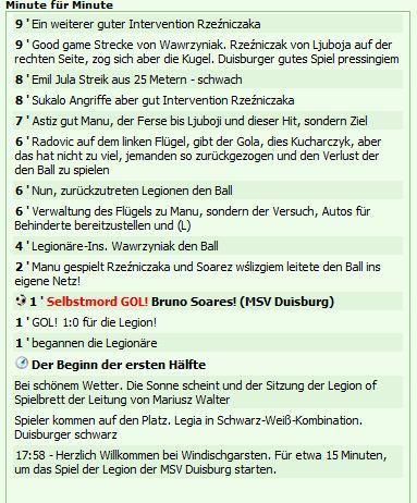 bv15vw5u3oo0ckb8w.jpg