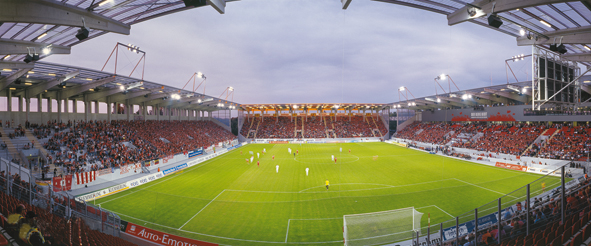 Stadion_OFC.jpg