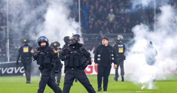 www.liga3-online.de