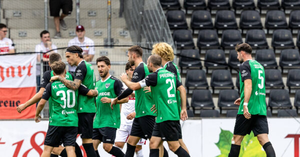 www.liga3-online.de