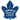 1771_20170103934.png