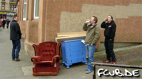 glas4_9.jpg
