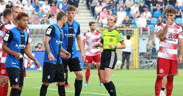 www.liga3-online.de