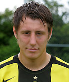 XBrzenska_T_1126689129.jpg