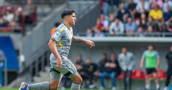 www.liga3-online.de