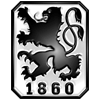 wappen_tsv1860muenchen.gif