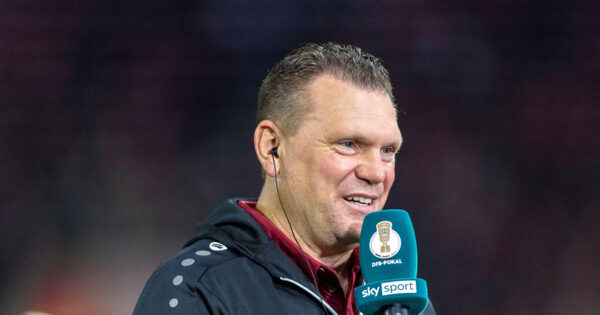 www.liga3-online.de