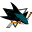 nhl-san-jose-sharks.png