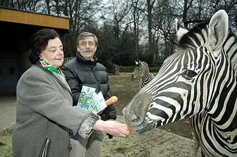 zebra-spende.jpg