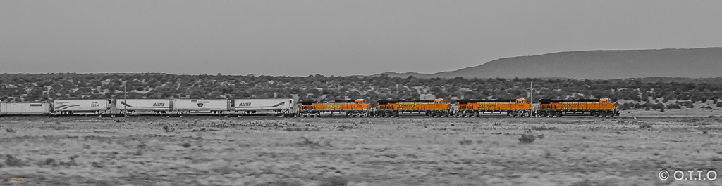 r98gz8bm.jpg