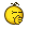 :kicher: