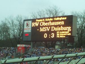 1_schweiz_und_zoo_und_rwo_307.jpg