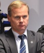 3386992_W150.jpg