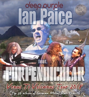 ianpaice18.jpg