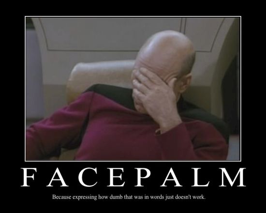 20100422191138_picard-facepalm2.jpg