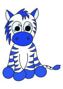 zebrakids_jpg-212x300.jpg