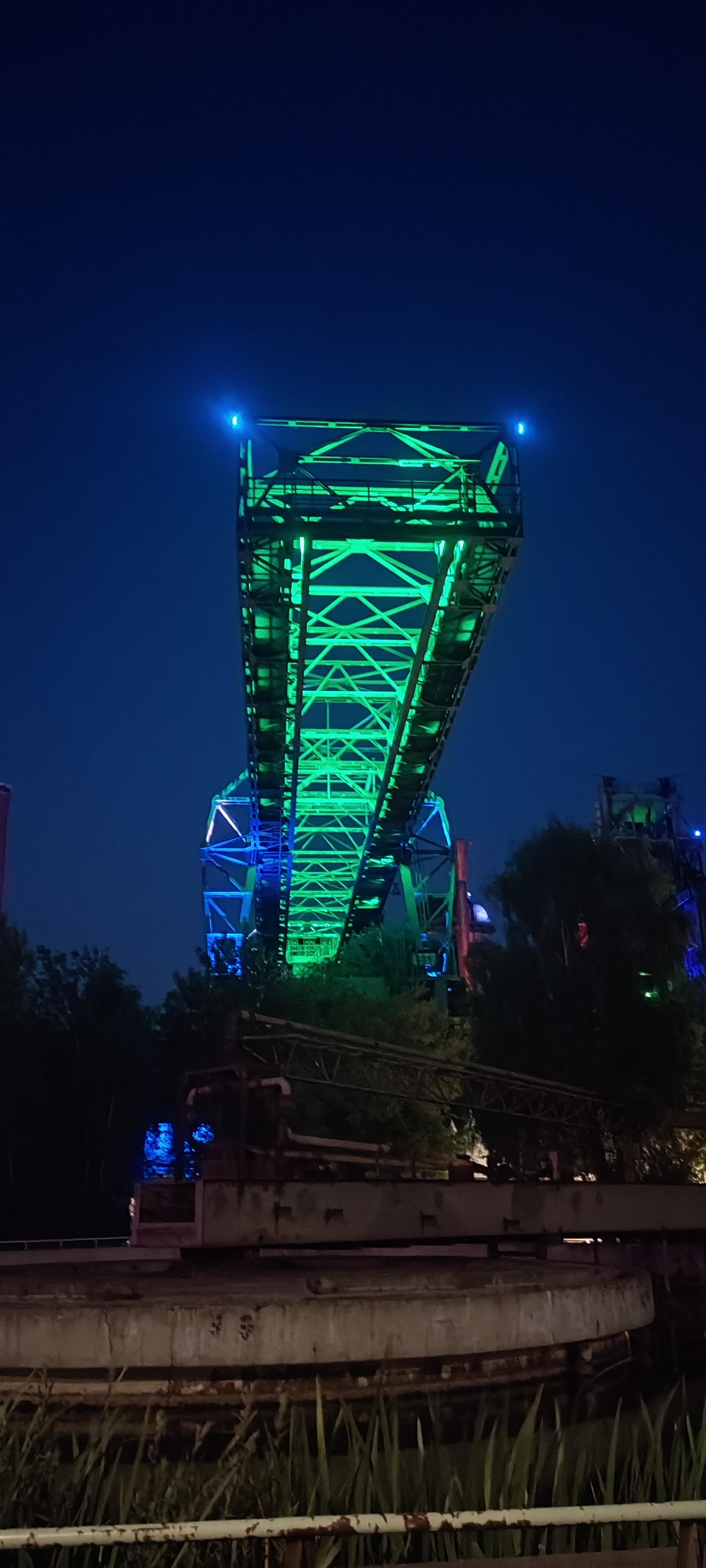 50ddc17ec0091e6c293237ee214128b0.jpg