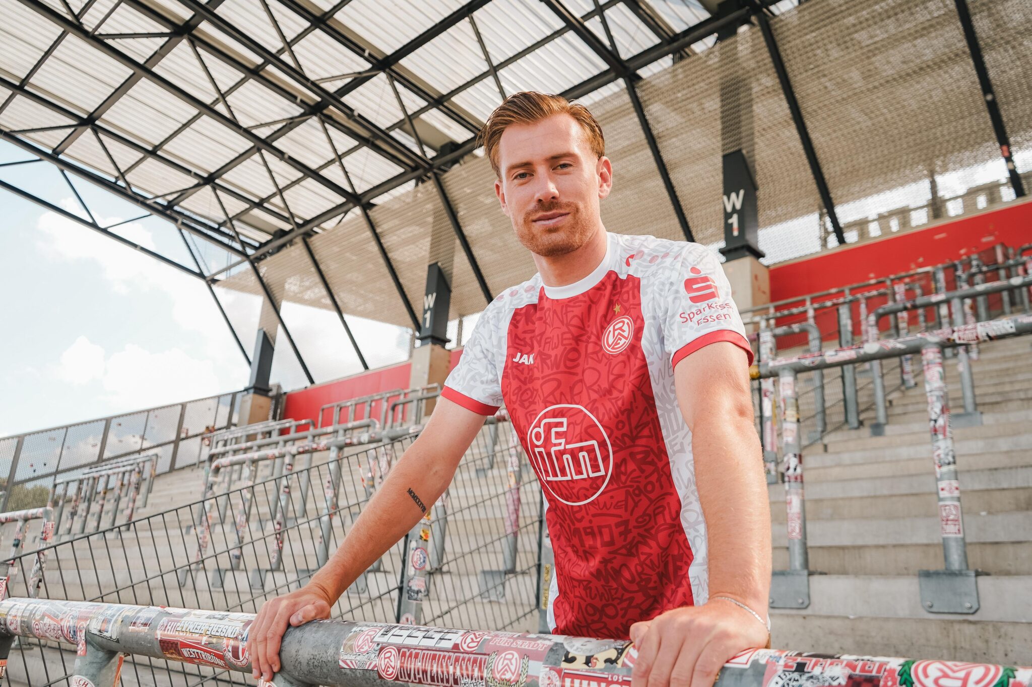 www.rot-weiss-essen.de
