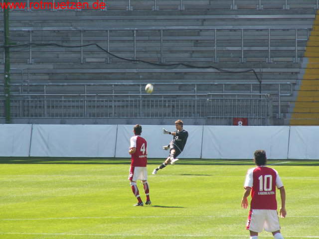 db_PICT004933.jpg