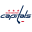 nhl-washington-capitals.png