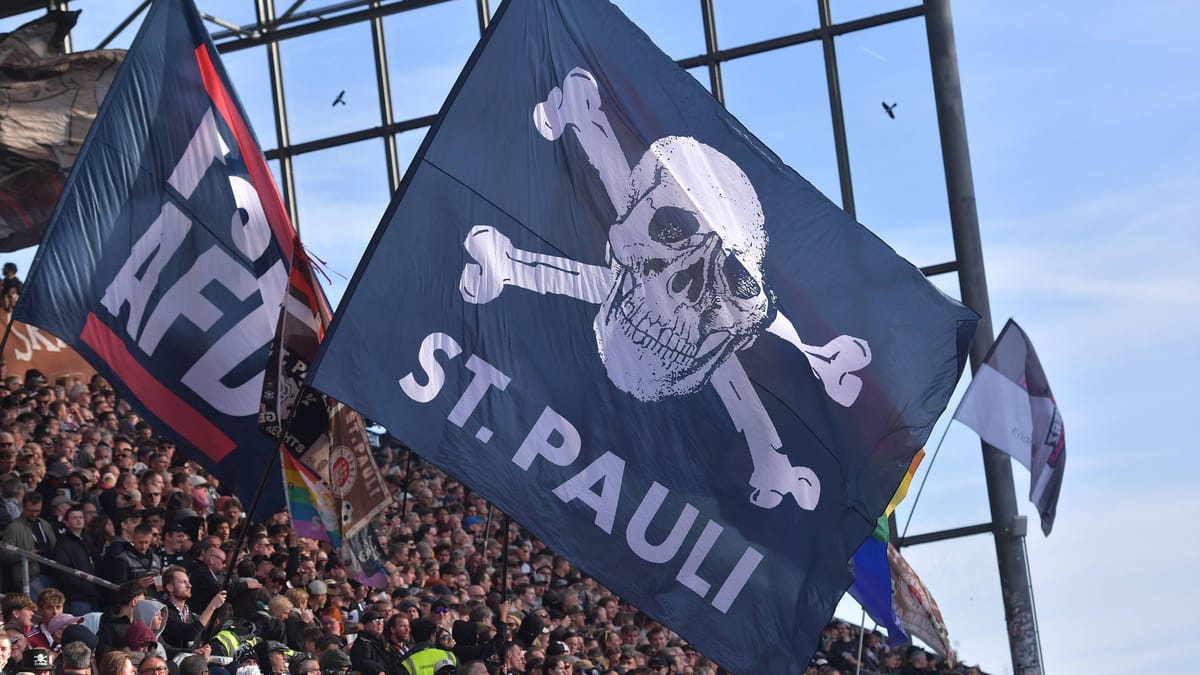 hamburg.t-online.de