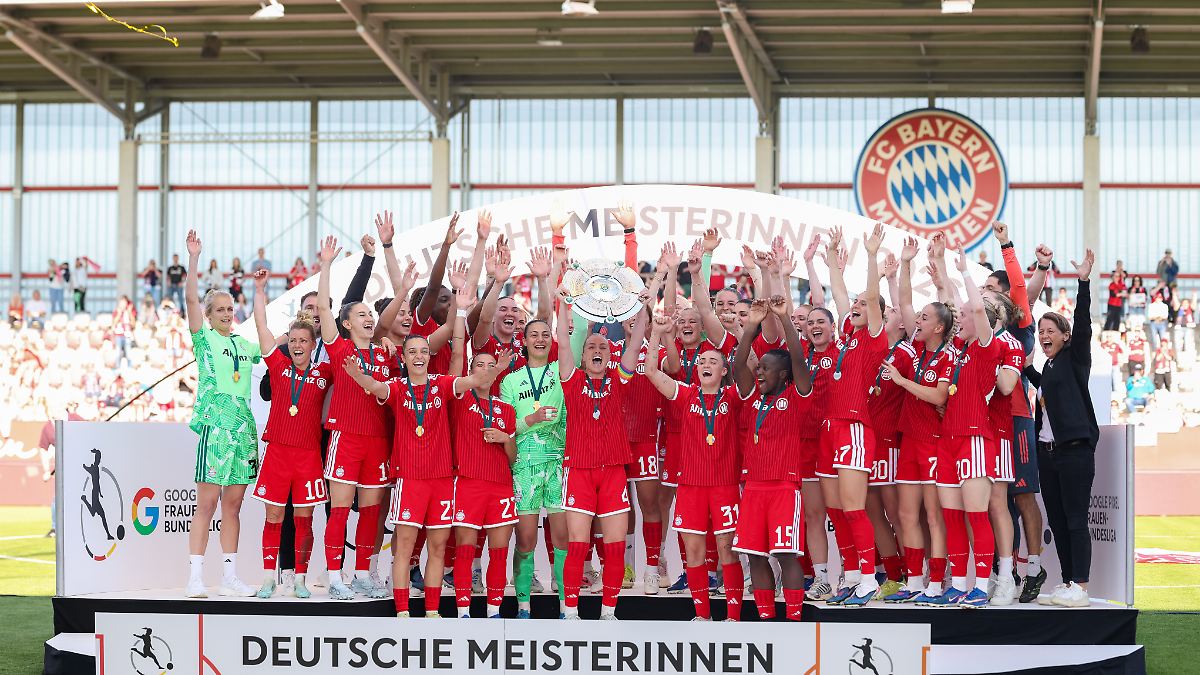www.n-tv.de