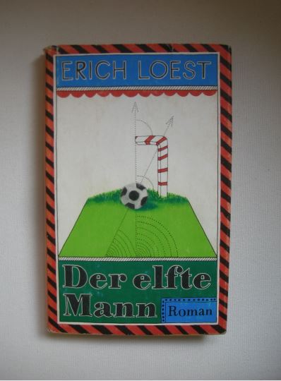 2015-06_loest_cover.jpg