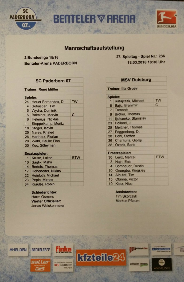 Cd2Dzg-XIAE_uj1.jpg
