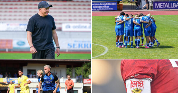 www.liga3-online.de