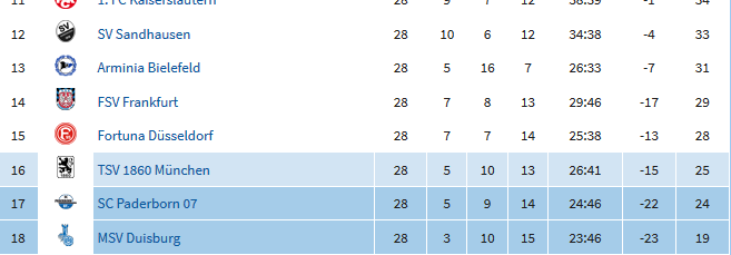 p2vze6gs.png