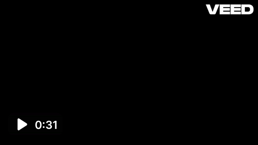 www.veed.io