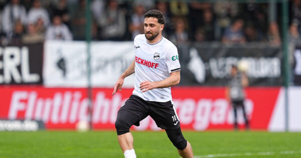 www.liga3-online.de