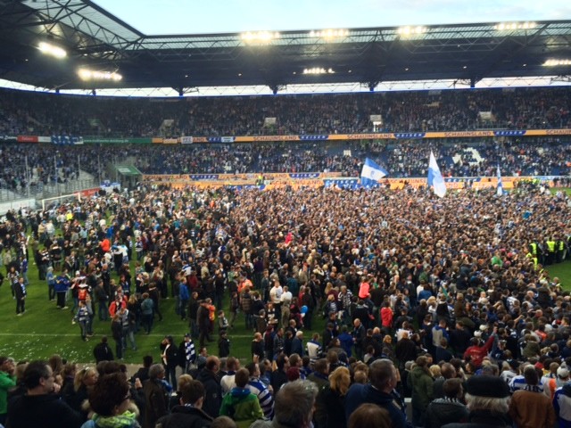 msv-cup.jpg